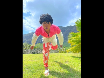  alt="Bretman Rock"