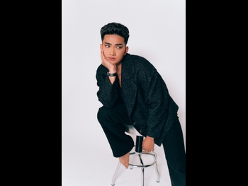  alt="Bretman Rock"