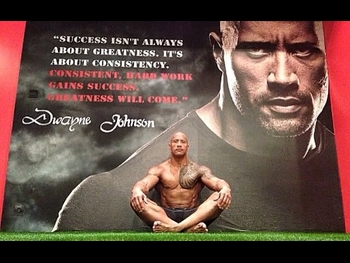  alt="Dwayne Johnson"