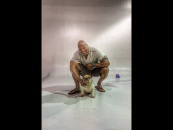  alt="Dwayne Johnson"