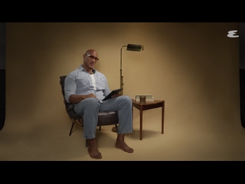  alt="Dwayne Johnson"