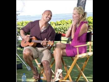  alt="Dwayne Johnson"