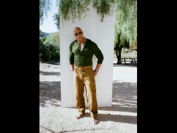  alt="Dwayne Johnson"