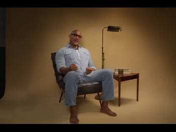  alt="Dwayne Johnson"