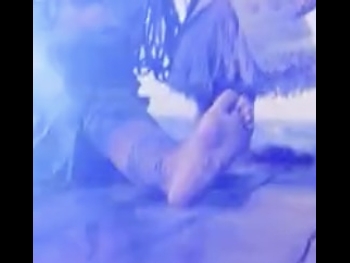  alt="Dwayne Johnson"