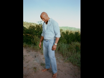  alt="Dwayne Johnson"