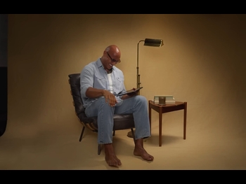  alt="Dwayne Johnson"