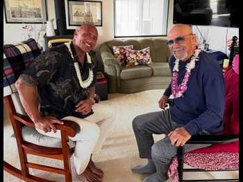  alt="Dwayne Johnson"