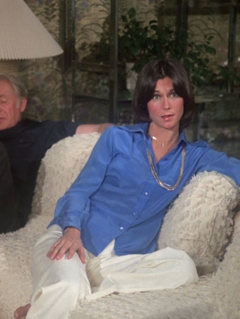 Kate Jackson (I)