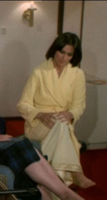 Kate Jackson (I)