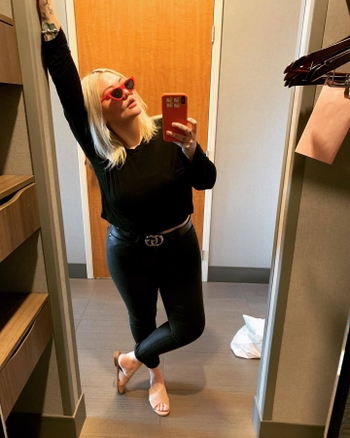 Elle King