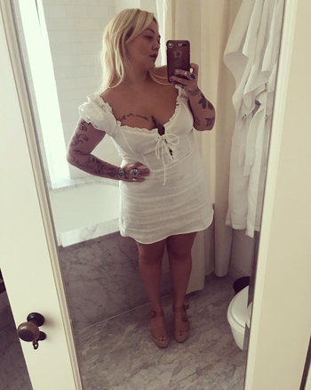 Elle King