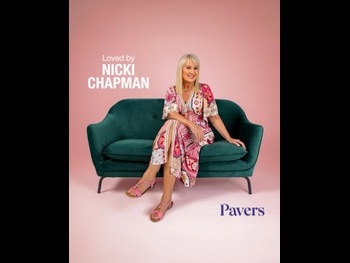  alt="Nicki Chapman"