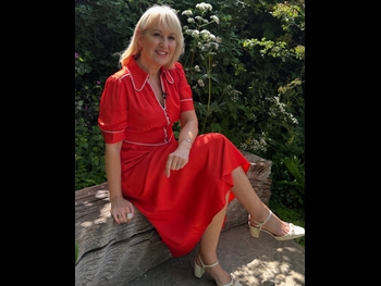  alt="Nicki Chapman"