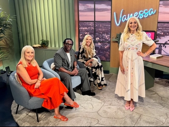  alt="Nicki Chapman"