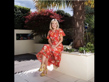  alt="Nicki Chapman"