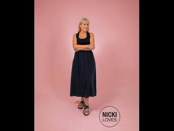  alt="Nicki Chapman"