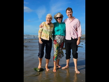  alt="Nicki Chapman"