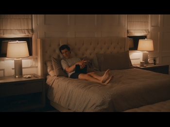  alt="Max Greenfield"