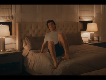  alt="Max Greenfield"
