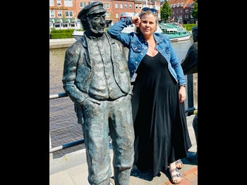  alt="Michaela Schaffrath"