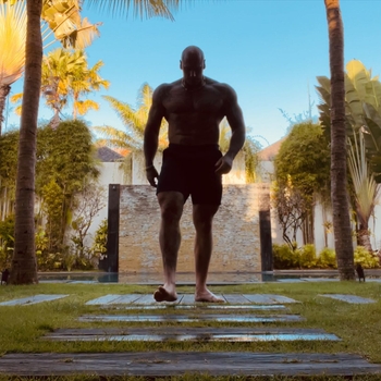 Martyn Ford