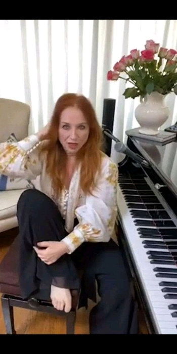 Judith Owen