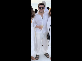  alt="Benshorts"