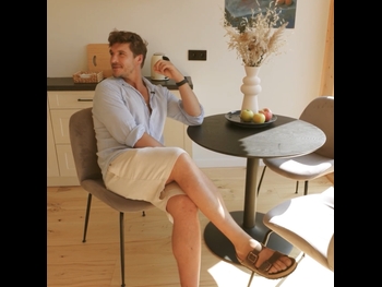  alt="Mikolaj Roznerski"