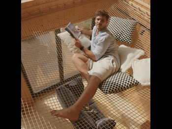  alt="Mikolaj Roznerski"