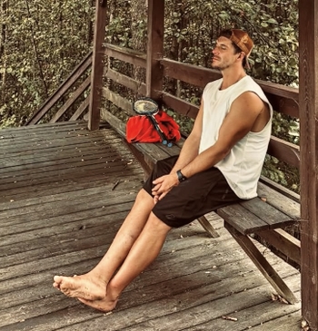Mikolaj Roznerski