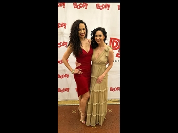  alt="Nina Lafarga"