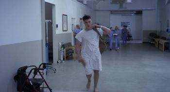 Finn Wittrock