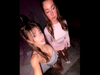  alt="Julia Vasi"