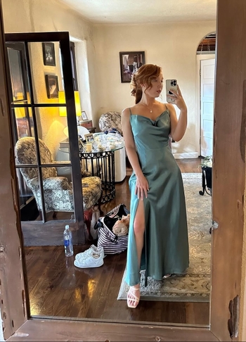 Glennellen Anderson