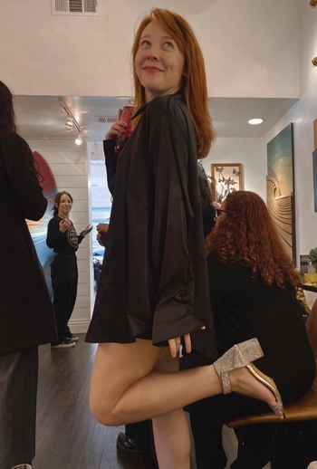 Glennellen Anderson