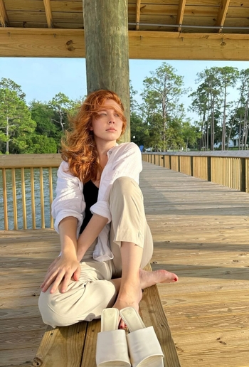 Glennellen Anderson