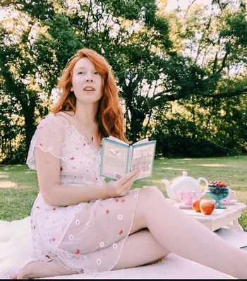 Glennellen Anderson