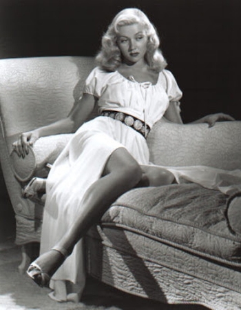 Gloria Grahame