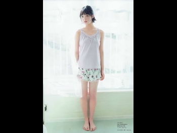  alt="Yurina Hirate"