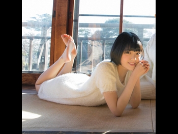  alt="Yurina Hirate"
