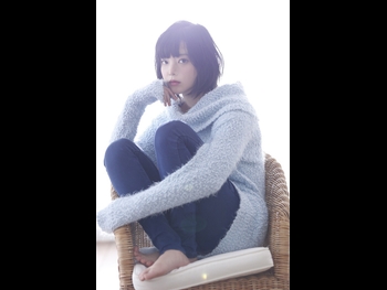  alt="Yurina Hirate"
