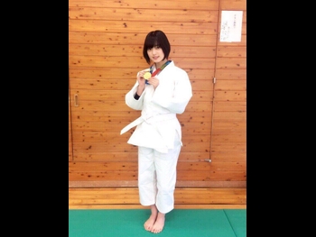  alt="Yurina Hirate"