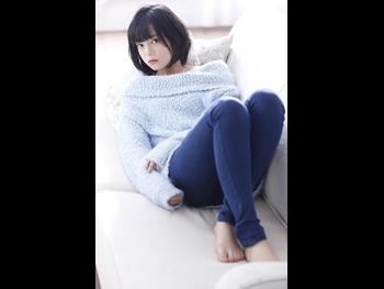  alt="Yurina Hirate"