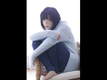  alt="Yurina Hirate"