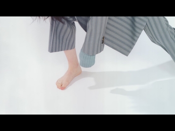  alt="Yurina Hirate"