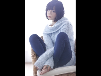  alt="Yurina Hirate"