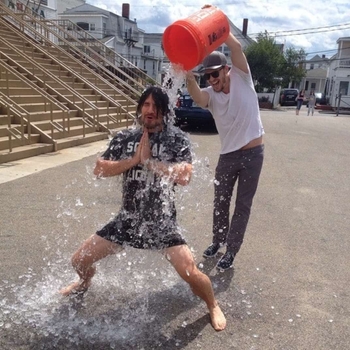 Matt Nathanson