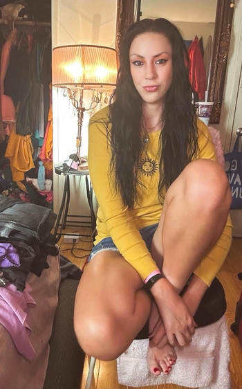 Malia Arrayah