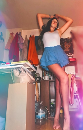 Malia Arrayah